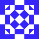 Gravatar