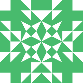 Gravatar