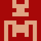 Kieran
