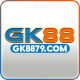 GK88