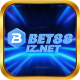 Bet88