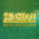 zenshannet1