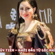 thuytien188bet