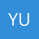 YU