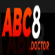 abc8 doctor