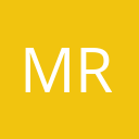 MR