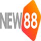 New88 help