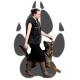 Caterina K-9