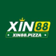 xin88pizzaa