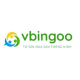 vbingoo_
