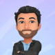 Avinash Sinha