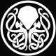 Cthulu