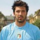 alex2000