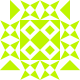 Gravatar