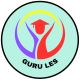 Gurulesjkt