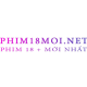 phim18moi