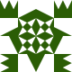 Gravatar