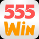 555windigita