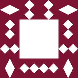 Gravatar
