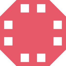 Gravatar