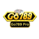 go789pro