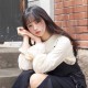 Trương Diệp Anh