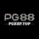 pg88ptop1