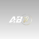 Nhacaiab77 Bio