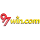 97wincode
