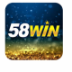 58winlat