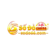 SODO66