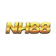 nh88meuk1