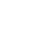 mb66