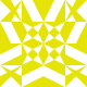 Gravatar