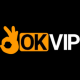 OKVIPTRAINING2