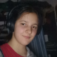 Vasile Iulia Karina