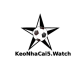 keonhacai5wat