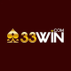333winwale