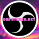 OBS Studio