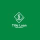 titleloannew