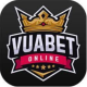 vuabet88uk