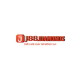 j88diamonds1