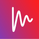 liulofmpodcast