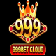 999betcloud1