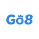 Go8105 Go8