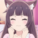 Chocola