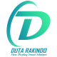 rakmarketgudang