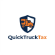 QuickTruckTax