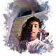 Pathan Rehman Ahmed Khan