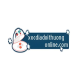 Xóc đĩa đổi thưởng